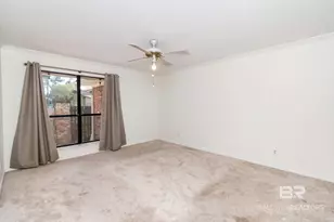 3903 S Berwyn Dr, Mobile, AL 36608 - Photo 17