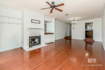 3903 S Berwyn Drive, Mobile, AL 36608 - Photo 9
