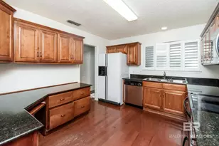 3903 S Berwyn Dr, Mobile, AL 36608 - Photo 13