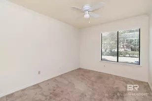 3903 S Berwyn Dr, Mobile, AL 36608 - Photo 27