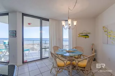 27100 Perdido Beach Boulevard #405, Orange Beach, AL 36561 - Photo 7