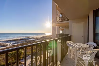 27100 Perdido Beach Boulevard #405, Orange Beach, AL 36561 - Photo 13