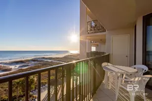 27100 Perdido Beach Blvd, Orange Beach, AL 36561 - Photo 13