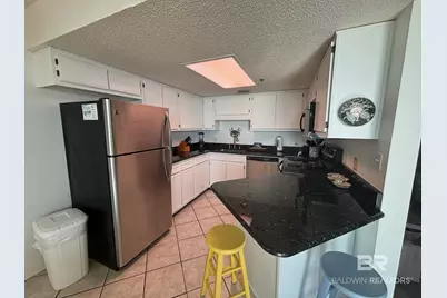 27100 Perdido Beach Boulevard #405, Orange Beach, AL 36561 - Photo 5
