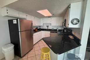 27100 Perdido Beach Blvd, Orange Beach, AL 36561 - Photo 5