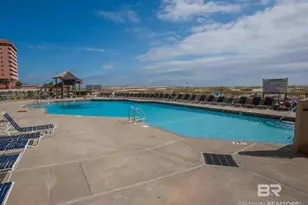 27100 Perdido Beach Blvd, Orange Beach, AL 36561 - Photo 19