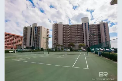 27100 Perdido Beach Boulevard #405, Orange Beach, AL 36561 - Photo 1