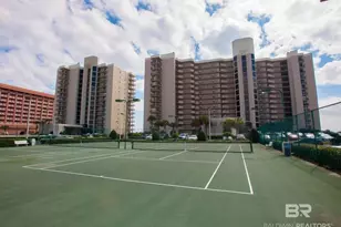27100 Perdido Beach Blvd, Orange Beach, AL 36561 - Photo 1