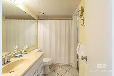 27100 Perdido Beach Boulevard #405, Orange Beach, AL 36561 - Photo 11