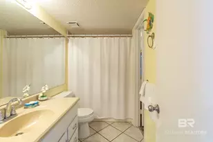 27100 Perdido Beach Blvd, Orange Beach, AL 36561 - Photo 11