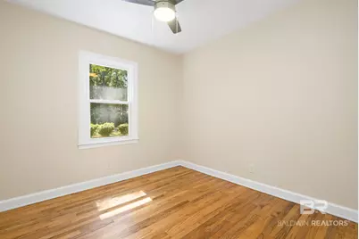 2566 Riverside Drive, Mobile, AL 36605 - Photo 29