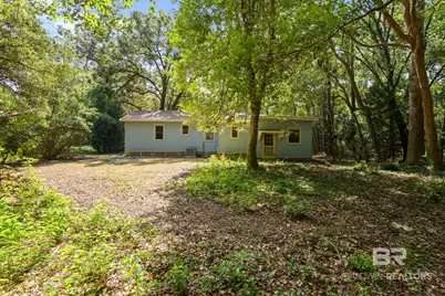 2566 Riverside Drive, Mobile, AL 36605 - Photo 35