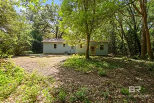 2566 Riverside Dr, Mobile, AL 36605 - Photo 35