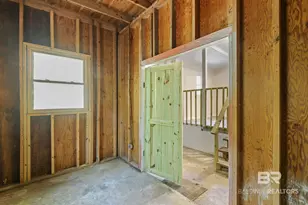 2566 Riverside Dr, Mobile, AL 36605 - Photo 33