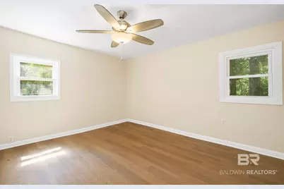 2566 Riverside Drive, Mobile, AL 36605 - Photo 21