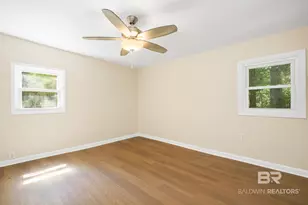 2566 Riverside Dr, Mobile, AL 36605 - Photo 21