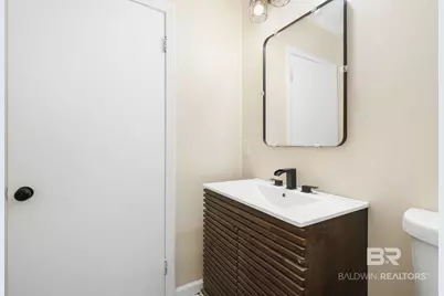 2566 Riverside Drive, Mobile, AL 36605 - Photo 23