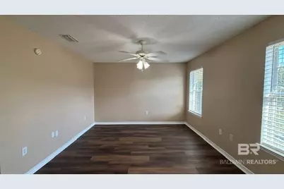 8198 Edgewood Drive, Daphne, AL 36526 - Photo 7