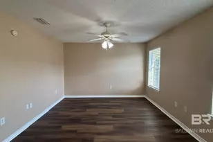 8198 Edgewood Dr, Daphne, AL 36526 - Photo 7