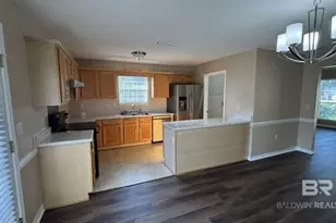 8198 Edgewood Dr, Daphne, AL 36526 - Photo 3