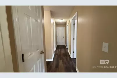 8198 Edgewood Drive, Daphne, AL 36526 - Photo 13