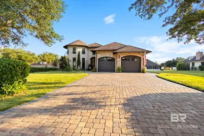 3724 Olde Park Lane, Gulf Shores, AL 36542 - Photo 65