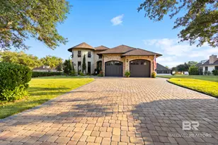 3724 Olde Park Ln, Gulf Shores, AL 36542 - Photo 65