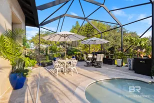 3724 Olde Park Ln, Gulf Shores, AL 36542 - Photo 51