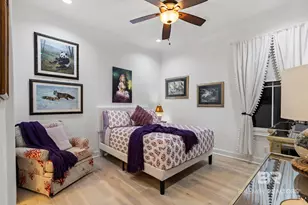 3724 Olde Park Ln, Gulf Shores, AL 36542 - Photo 47