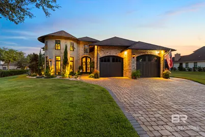 3724 Olde Park Lane, Gulf Shores, AL 36542 - Photo 3