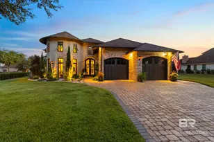 3724 Olde Park Ln, Gulf Shores, AL 36542 - Photo 3