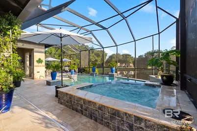 3724 Olde Park Lane, Gulf Shores, AL 36542 - Photo 7