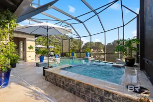 3724 Olde Park Ln, Gulf Shores, AL 36542 - Photo 7
