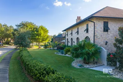3724 Olde Park Lane, Gulf Shores, AL 36542 - Photo 61