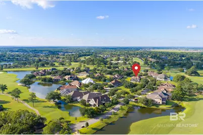 3724 Olde Park Lane, Gulf Shores, AL 36542 - Photo 57