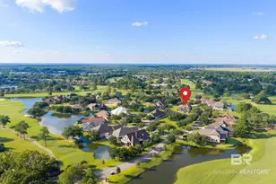 3724 Olde Park Ln, Gulf Shores, AL 36542 - Photo 57
