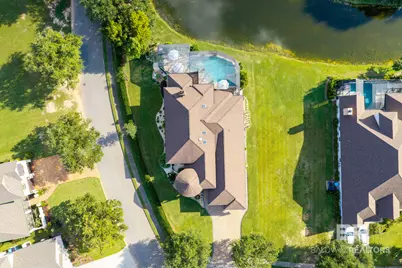 3724 Olde Park Lane, Gulf Shores, AL 36542 - Photo 63