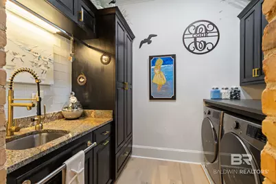 3724 Olde Park Lane, Gulf Shores, AL 36542 - Photo 21