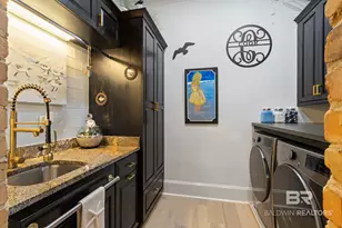 3724 Olde Park Ln, Gulf Shores, AL 36542 - Photo 21