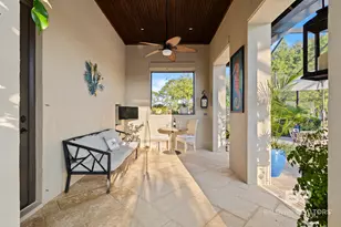 3724 Olde Park Ln, Gulf Shores, AL 36542 - Photo 9