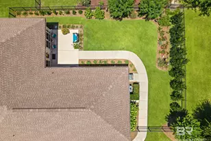 7838 Pine Run, Daphne, AL 36527 - Photo 39