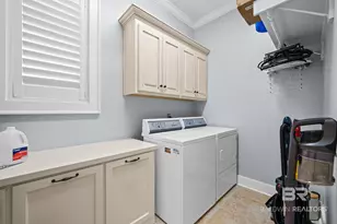 7838 Pine Run, Daphne, AL 36527 - Photo 29