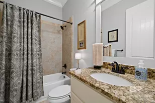 7838 Pine Run, Daphne, AL 36527 - Photo 19
