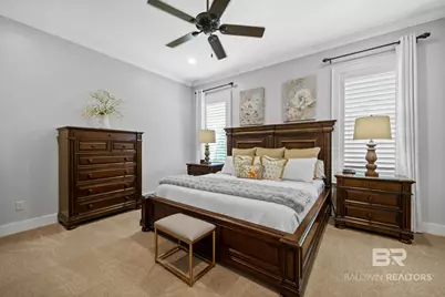 7838 Pine Run, Daphne, AL 36527 - Photo 13