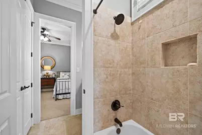 7838 Pine Run, Daphne, AL 36527 - Photo 23