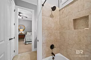 7838 Pine Run, Daphne, AL 36527 - Photo 23