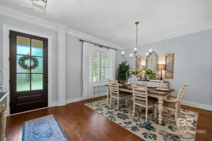 7838 Pine Run, Daphne, AL 36527 - Photo 3
