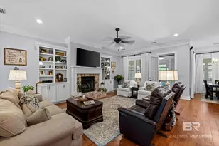 7838 Pine Run, Daphne, AL 36527 - Photo 5