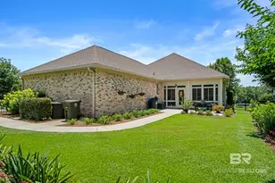 7838 Pine Run, Daphne, AL 36527 - Photo 33