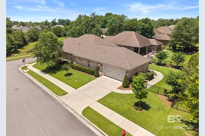 7838 Pine Run, Daphne, AL 36527 - Photo 37